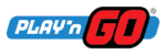 play-and-go-logo