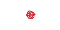 playamo casino logo