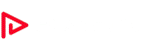 Playson logo