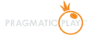 pragmatic-logo
