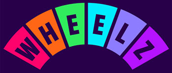 wheelz-logo Wheelz