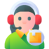 Customer support