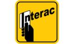 Interac