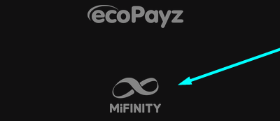 Find a Reliable MiFinity Casino