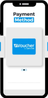 payment method Introduction to CashtoCode