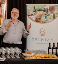 Opimian: Canada’s Wine Club for the Curious