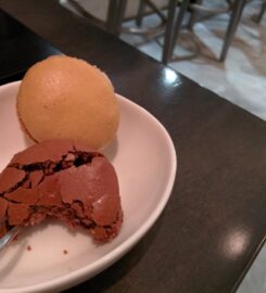 The Tea Factory Calgary – Premium Tea for Every Taste