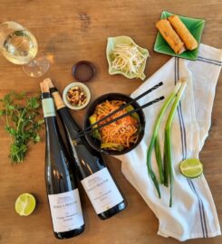 Opimian: Canada’s Wine Club for the Curious