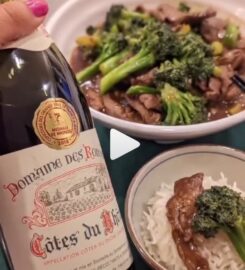 Opimian: Canada’s Wine Club for the Curious