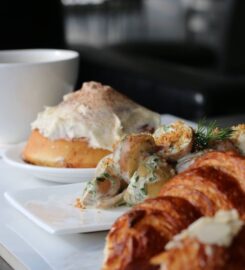 The Tea Factory Calgary – Premium Tea for Every Taste