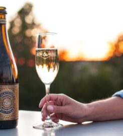 Opimian: Canada’s Wine Club for the Curious