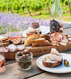 Opimian: Canada’s Wine Club for the Curious