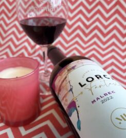 Opimian: Canada’s Wine Club for the Curious