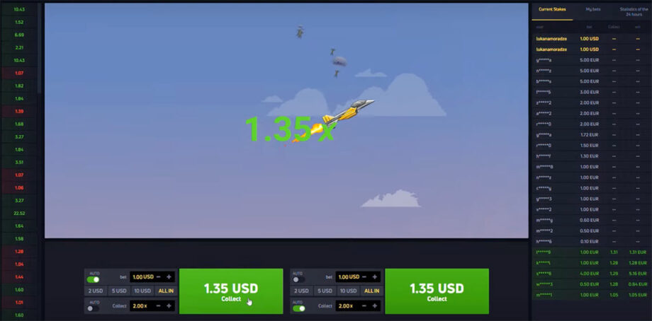 5 Proven Lucky Star Download India Top Games Techniques