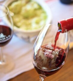 Opimian: Canada’s Wine Club for the Curious