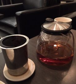 The Tea Factory Calgary – Premium Tea for Every Taste