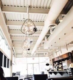 The Tea Factory Calgary – Premium Tea for Every Taste