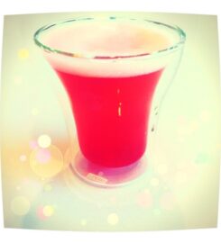 The Tea Factory Calgary – Premium Tea for Every Taste