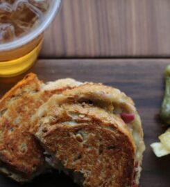 The Tea Factory Calgary – Premium Tea for Every Taste