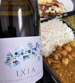 Opimian: Canada’s Wine Club for the Curious