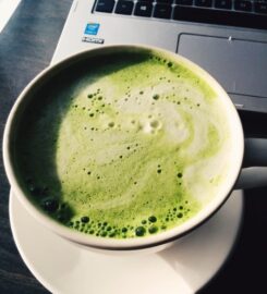 The Tea Factory Calgary – Premium Tea for Every Taste