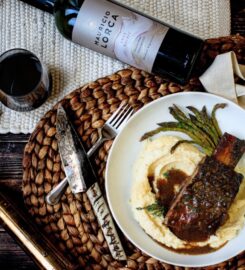 Opimian: Canada’s Wine Club for the Curious
