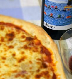 Opimian: Canada’s Wine Club for the Curious