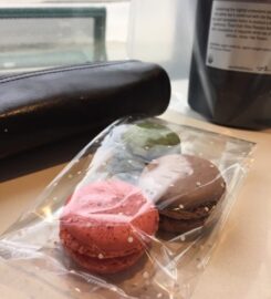 The Tea Factory Calgary – Premium Tea for Every Taste
