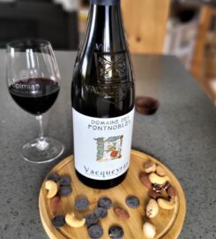Opimian: Canada’s Wine Club for the Curious