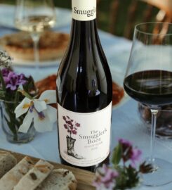 Opimian: Canada’s Wine Club for the Curious