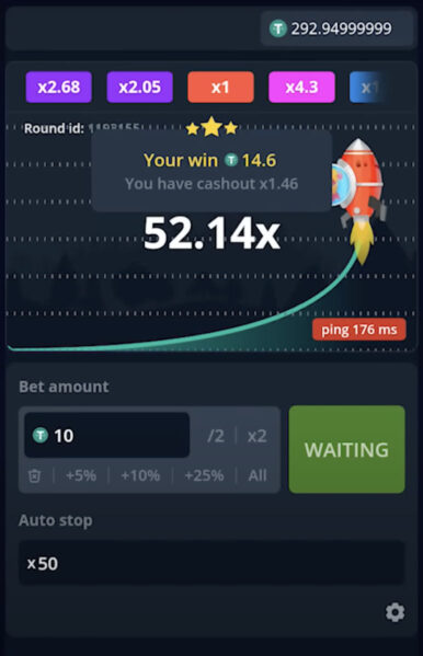 7 Life-Saving Tips About Lucky Star Online Casino in India