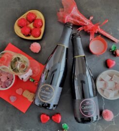 Opimian: Canada’s Wine Club for the Curious