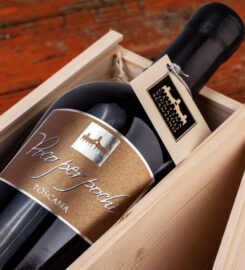 Opimian: Canada’s Wine Club for the Curious