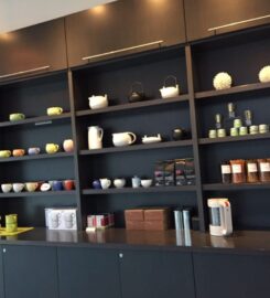 The Tea Factory Calgary – Premium Tea for Every Taste