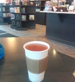 The Tea Factory Calgary – Premium Tea for Every Taste