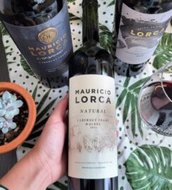 Opimian: Canada’s Wine Club for the Curious