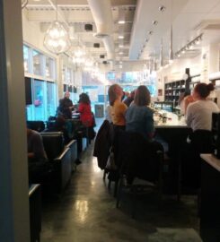 The Tea Factory Calgary – Premium Tea for Every Taste