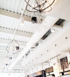 The Tea Factory Calgary – Premium Tea for Every Taste