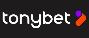 TonyBet logo