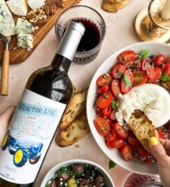 Opimian: Canada’s Wine Club for the Curious