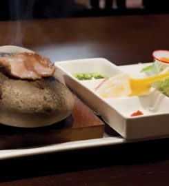 Kingyo Izakaya – Japanese Tapas & Sake in Toronto